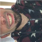 Cours soutient scolaire, cours adultes, primaire